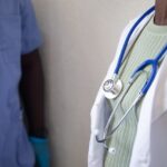 médico rehabilitador