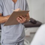 medico rehabilitador