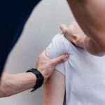 medico rehabilitador