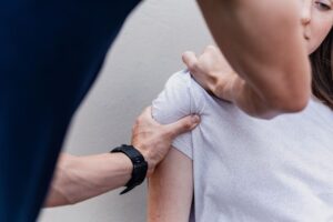 medico rehabilitador